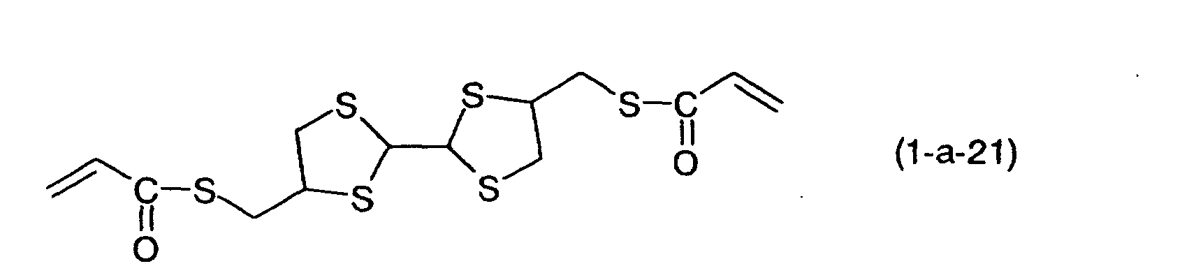 Figure 00940001