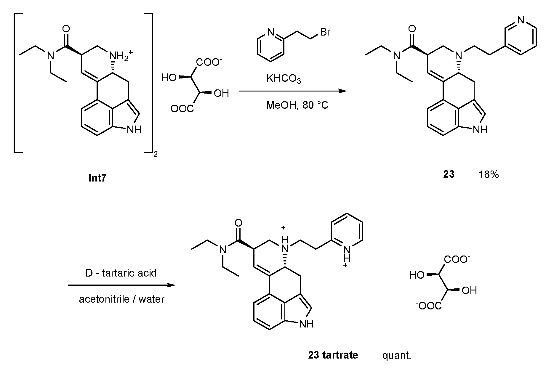 Figure imgf000094_0001