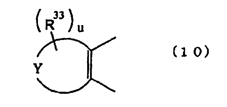 Figure 00220002