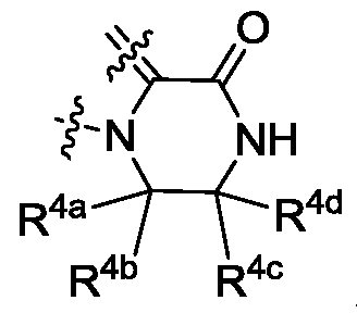 Figure imgf000030_0001