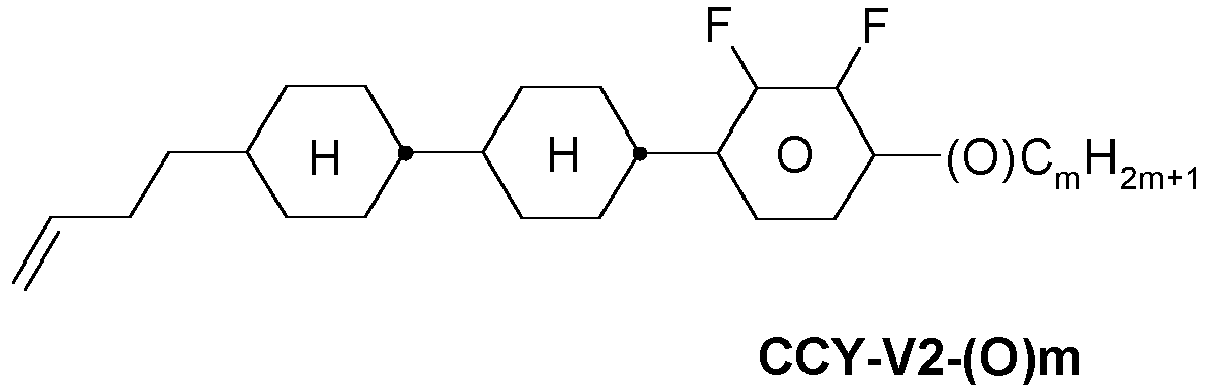 Figure imgb0513