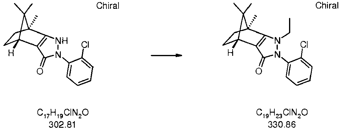 Figure imgb0142