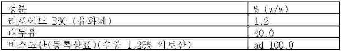 Figure pct00007