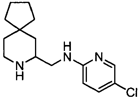 Figure imgb0113