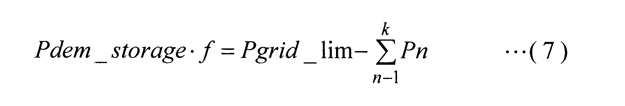 Figure JPOXMLDOC01-appb-M000007