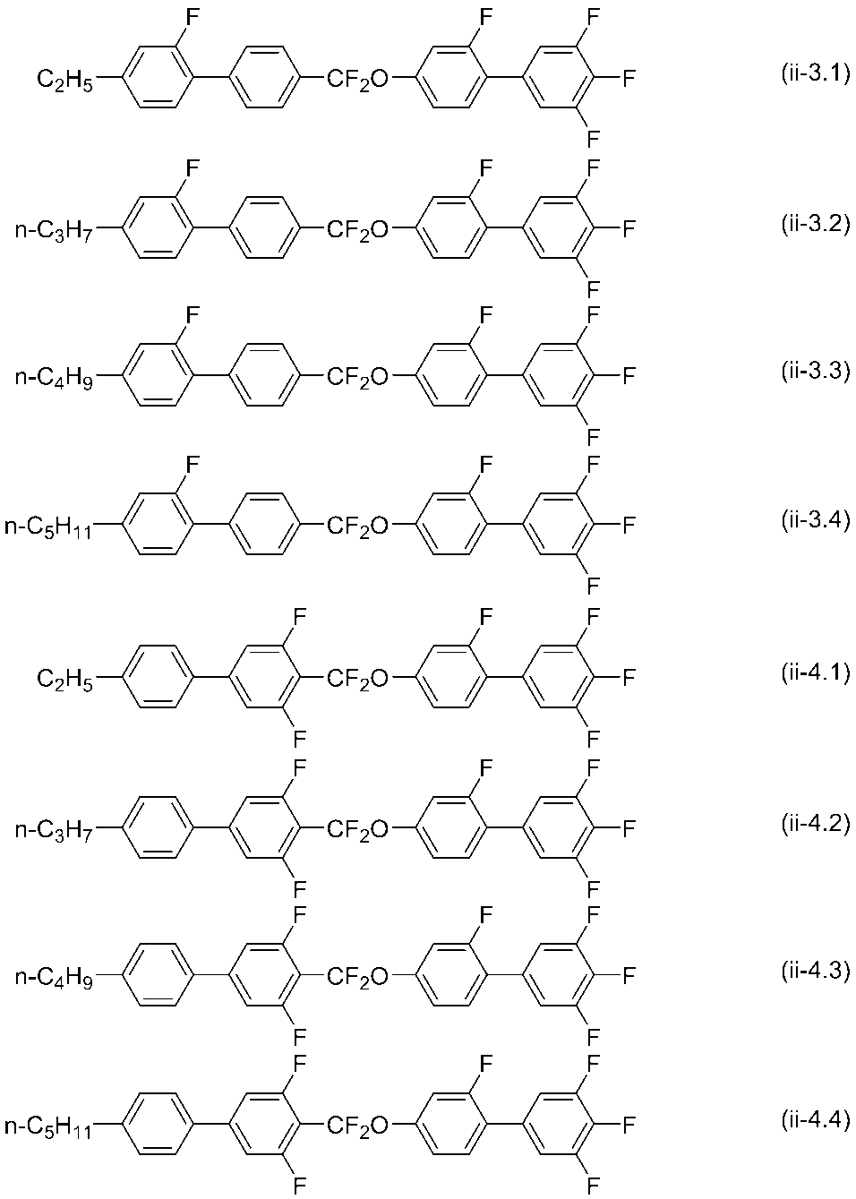 Figure JPOXMLDOC01-appb-C000026
