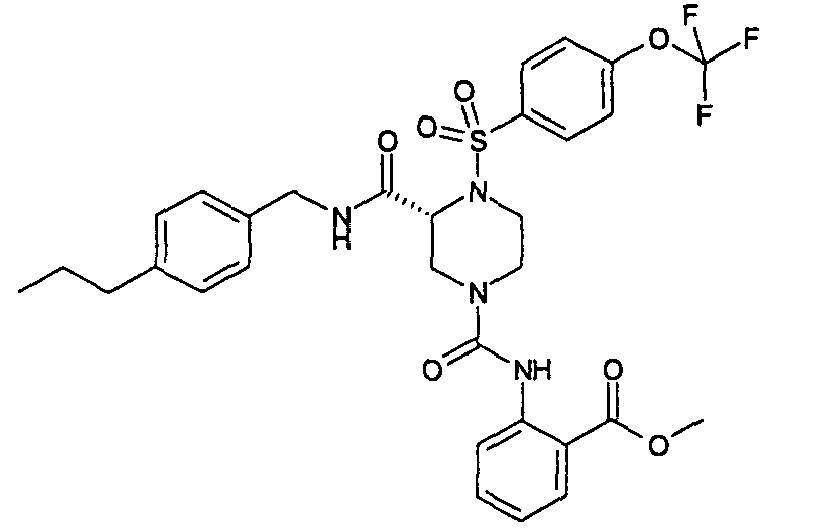 Figure imgb1007