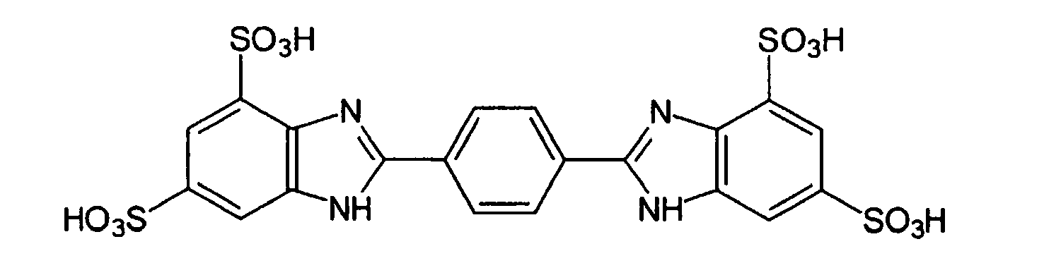 Figure imgb0002
