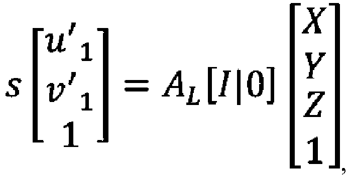 Figure imgb0062