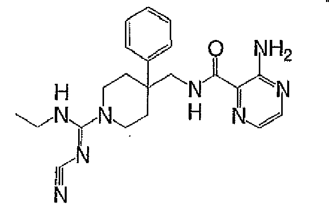 Figure imgb1031