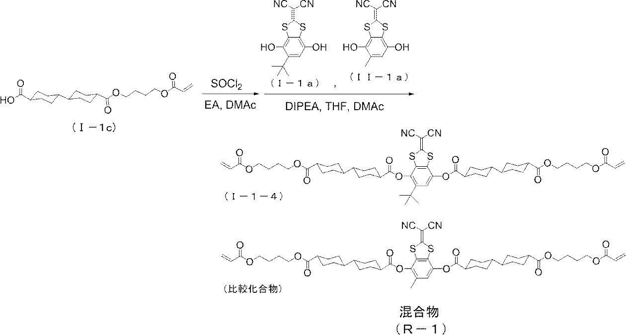 Figure JPOXMLDOC01-appb-C000027