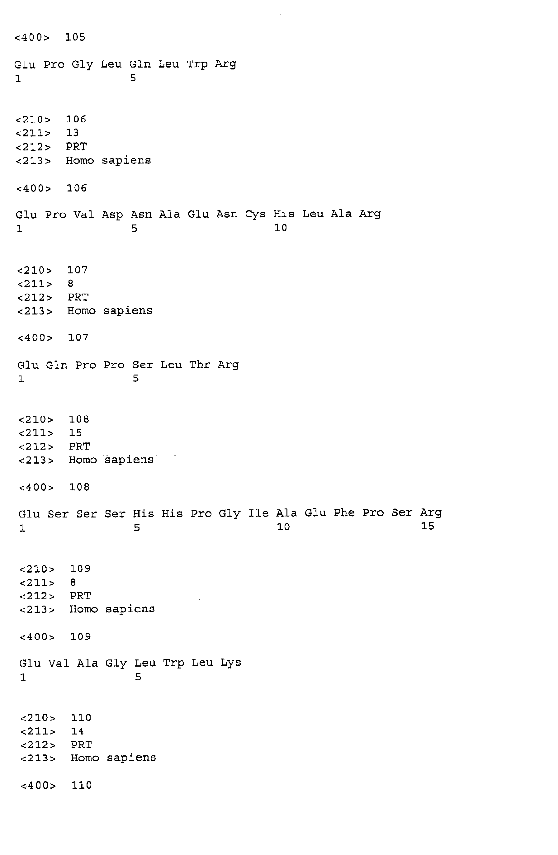 Figure 01490001