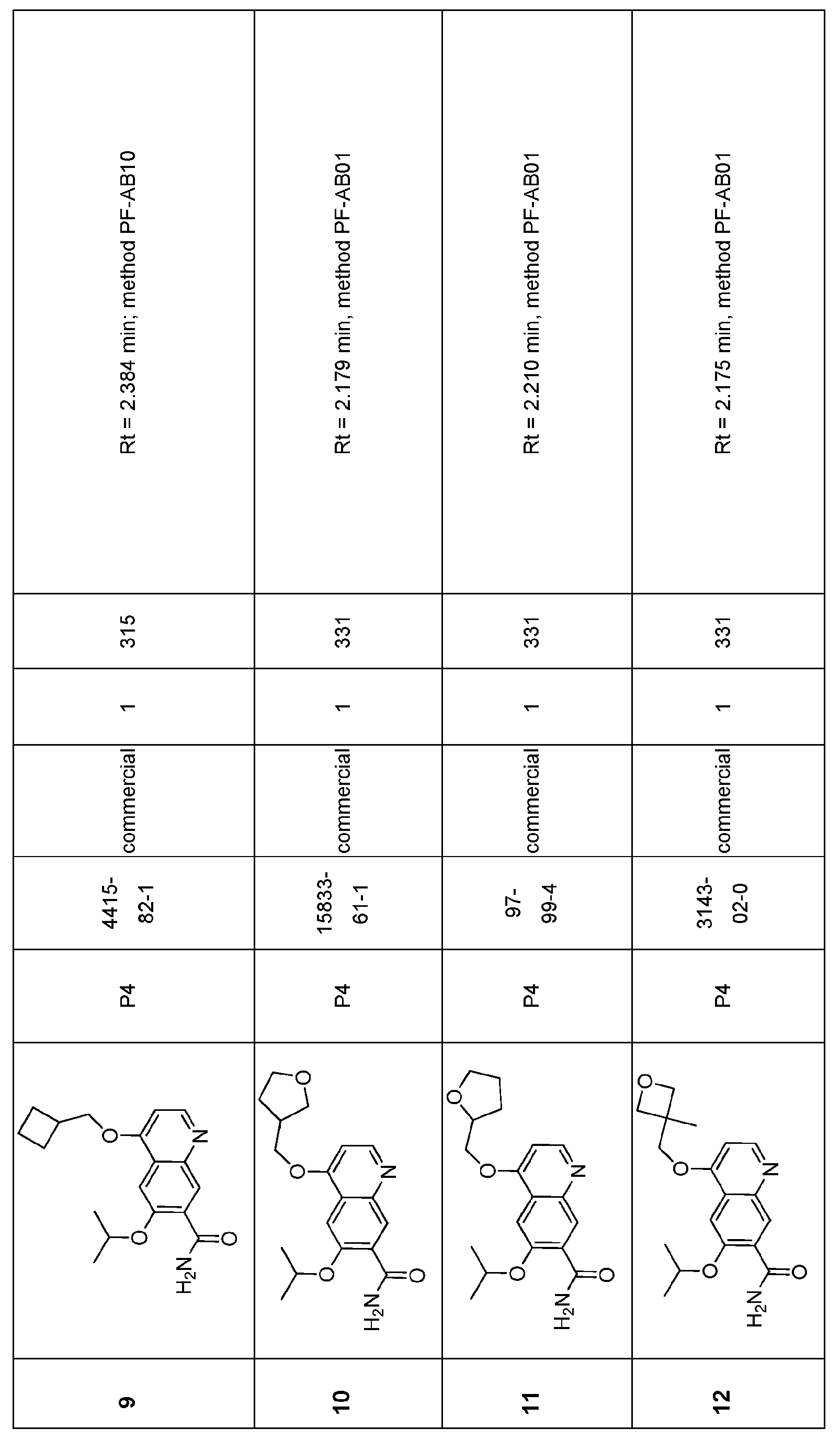 Figure imgb0190
