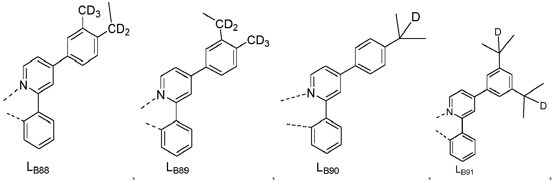 Figure imgb0080