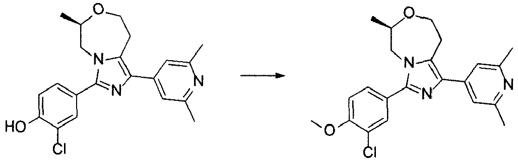 Figure imgb0083