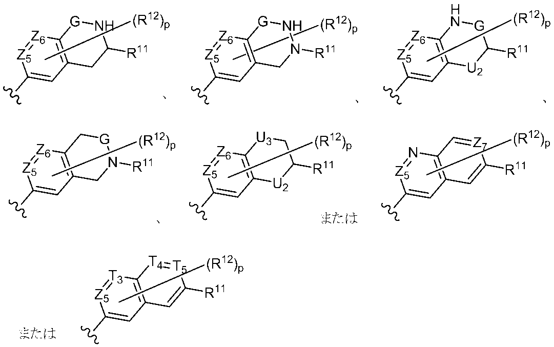 Figure JPOXMLDOC01-appb-C000079