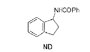 Figure imgb0081