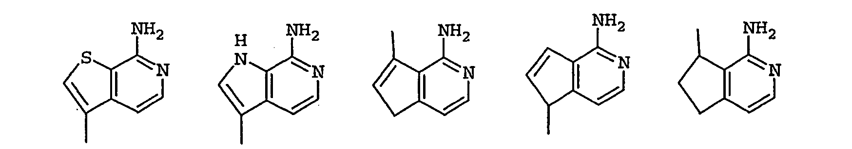 Figure imgb0090