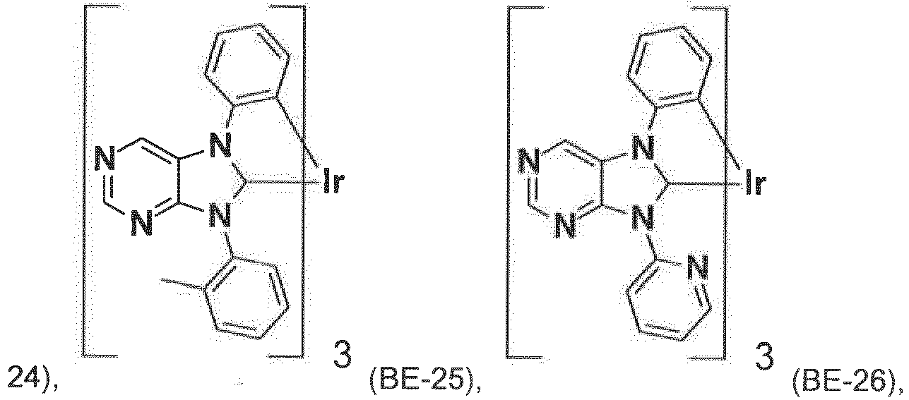 Figure imgb0574