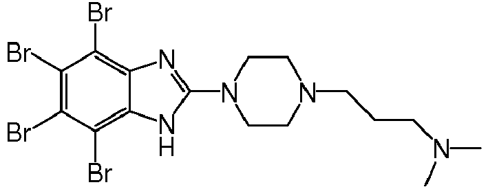 Figure imgb0012