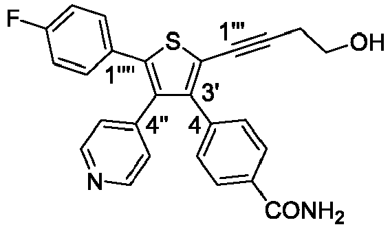 Figure imgb0173