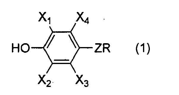 Figure imga0002