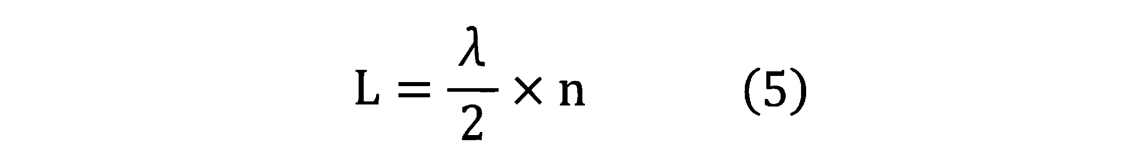 Figure JPOXMLDOC01-appb-M000005