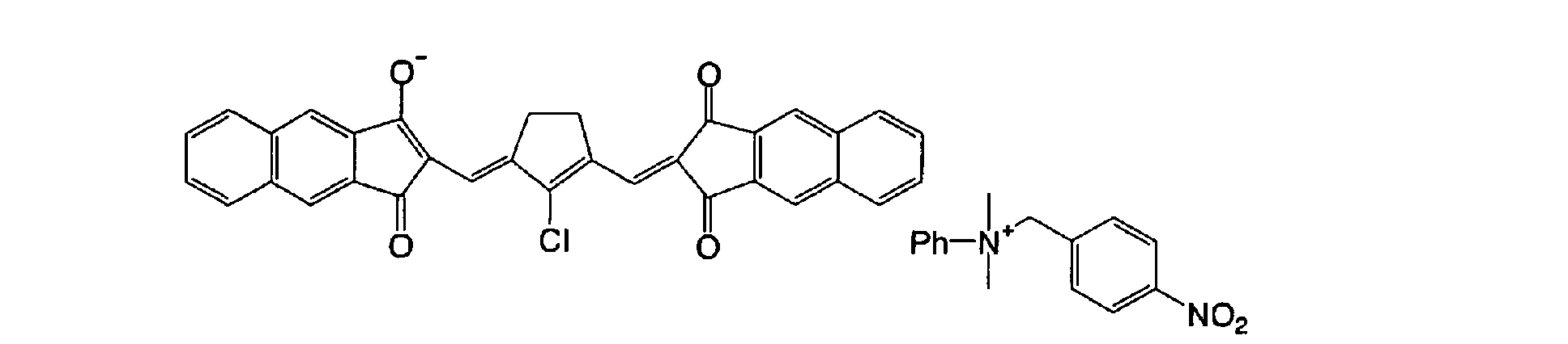Figure 00240002