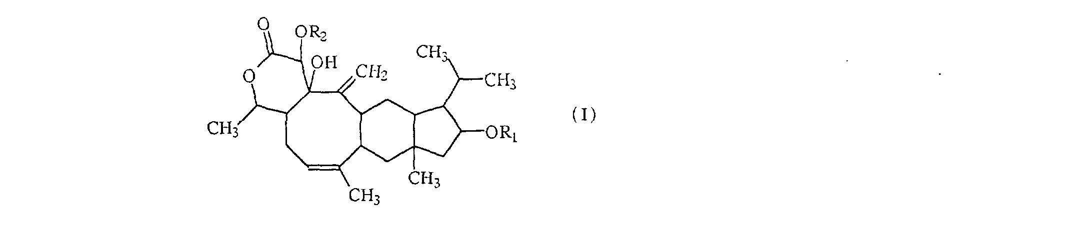 Figure 00500003