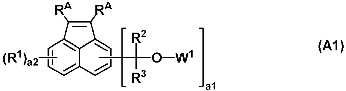 Figure imgb0001