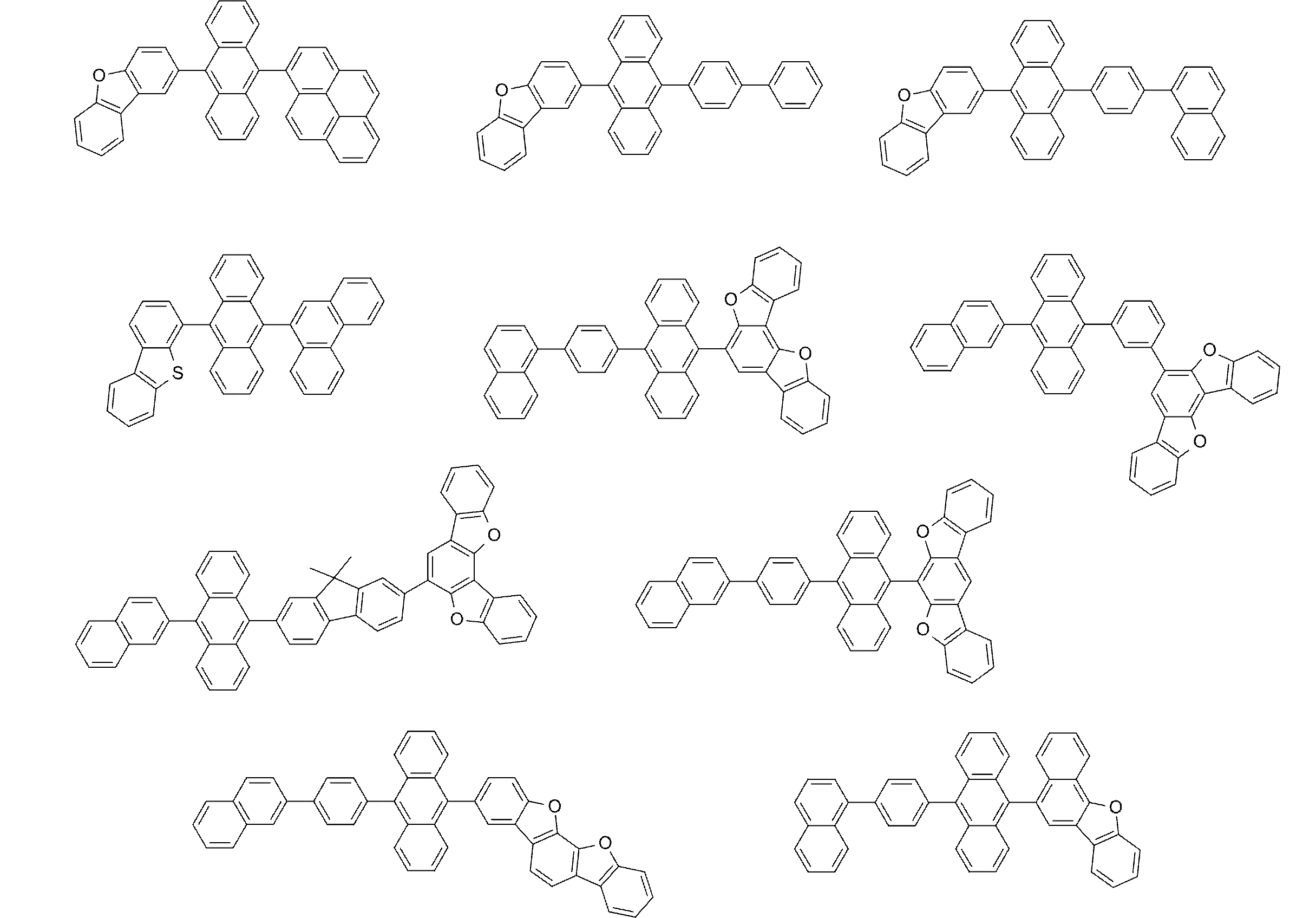 Figure JPOXMLDOC01-appb-C000141