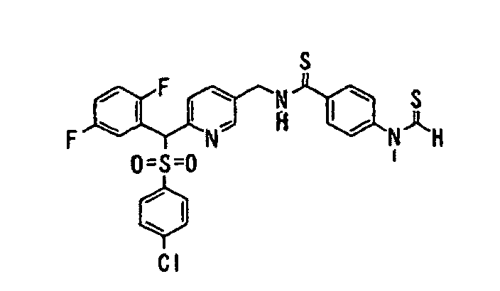 Figure 05880001