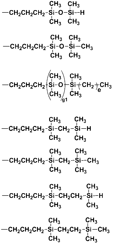 Figure JPOXMLDOC01-appb-C000051