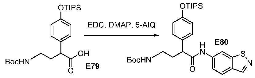 Figure imgf000053_0004