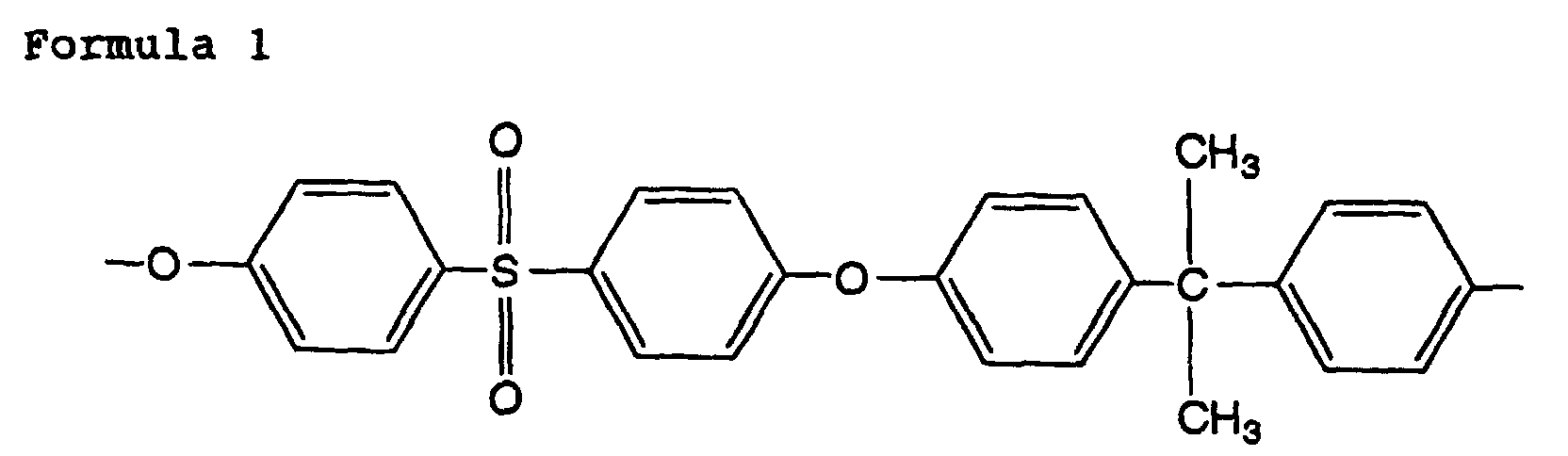 Figure 00080001