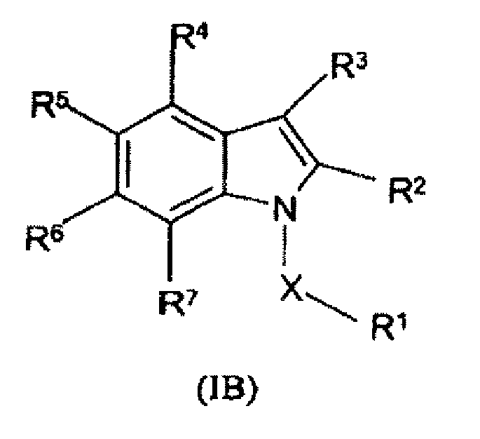 Figure imgb0096