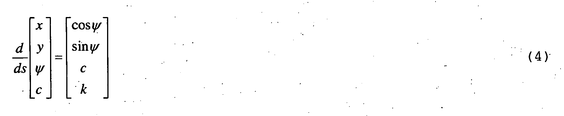 Figure imgb0004