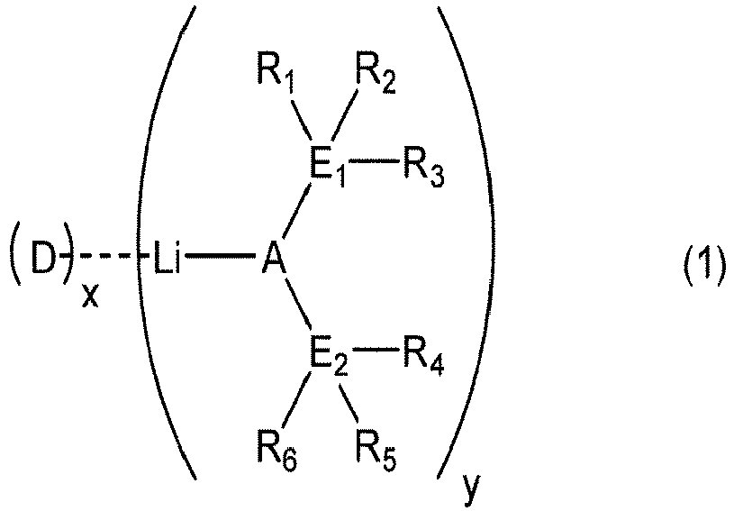 Figure imga0001