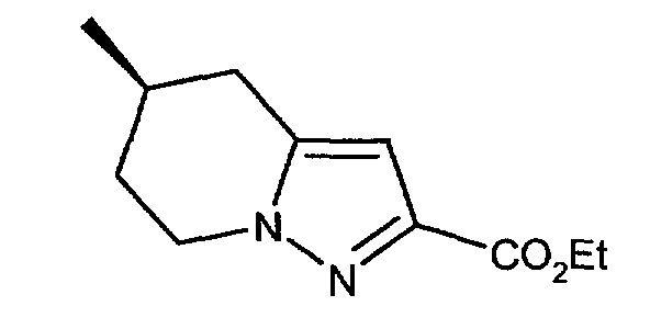 Figure 00840002