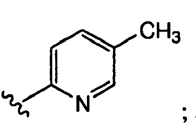 Figure imgb0068