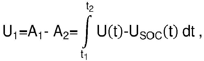 Figure imgb0001