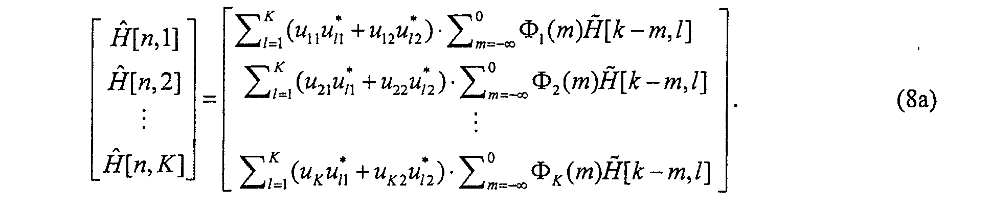 Figure 00060002