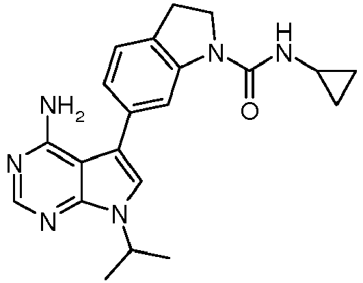 Figure imgb0070