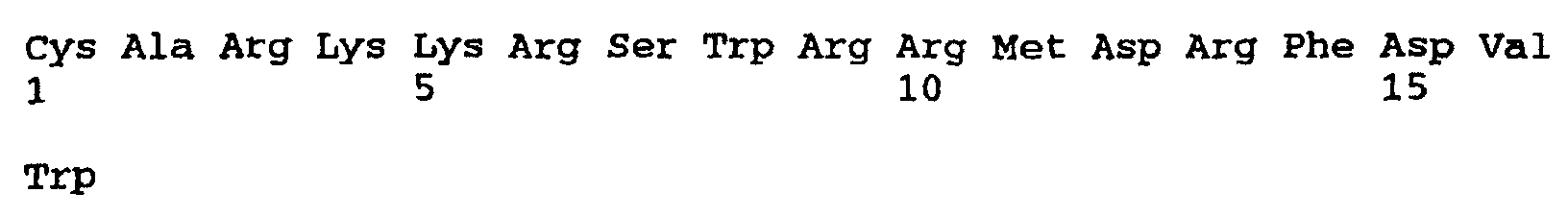 Figure 03090001