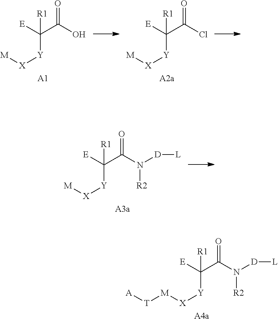 Figure US09169201-20151027-C00146