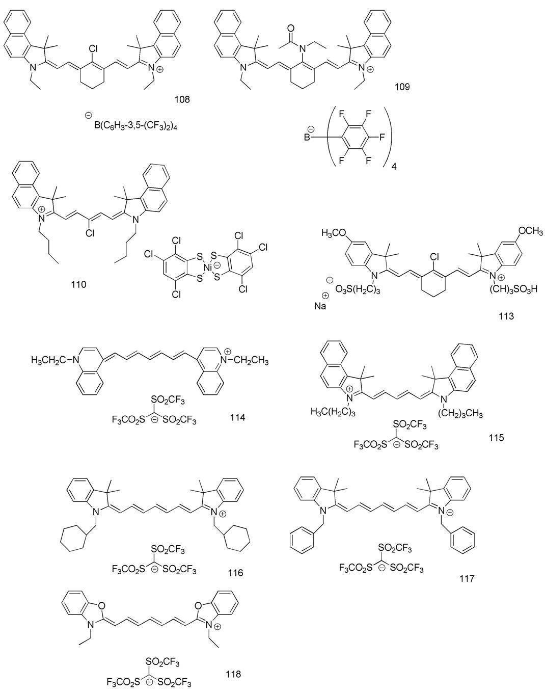 Figure JPOXMLDOC01-appb-C000041