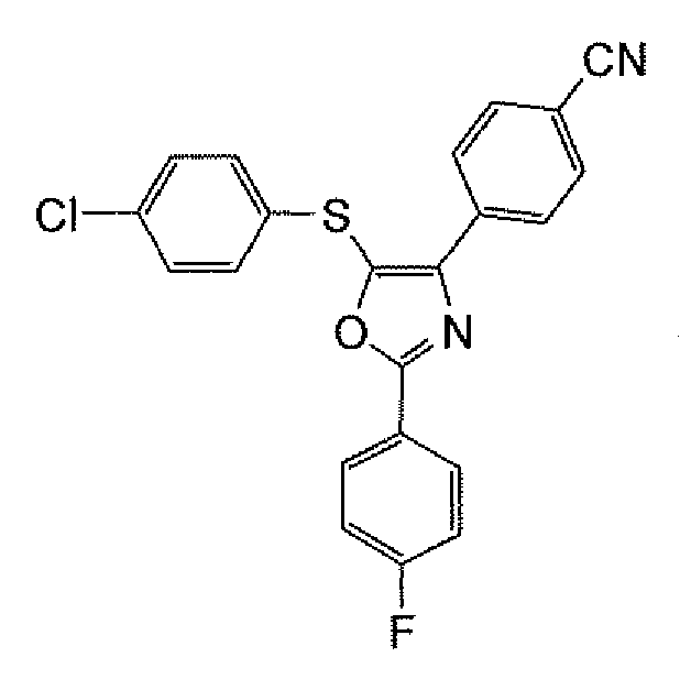 Figure imgf000047_0001