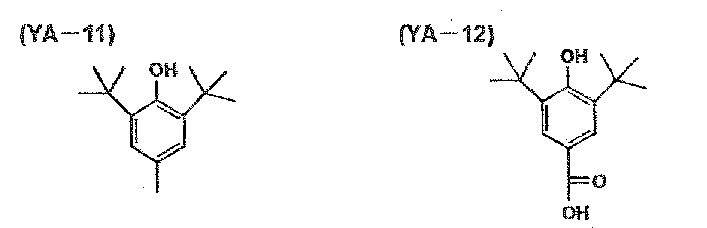 Figure imgb0032