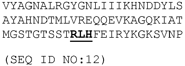 Figure imgb0015