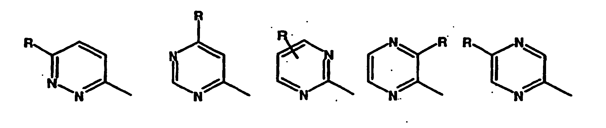 Figure 00030002